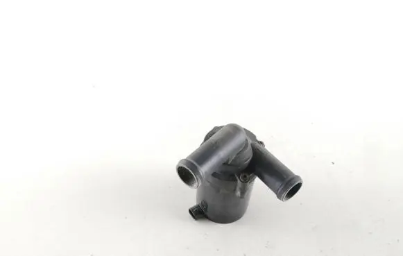 Volvo XC70 Electric auxiliary coolant/water pump 1319710 31271412