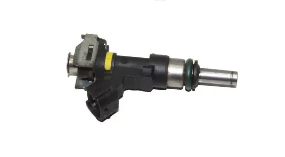 Mitsubishi Outlander Fuel injector 1465A412 KME340C