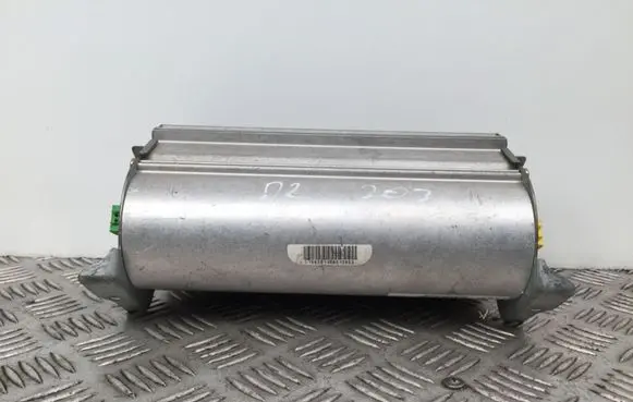 Mercedes-Benz C W203 Passenger airbag 2038602905