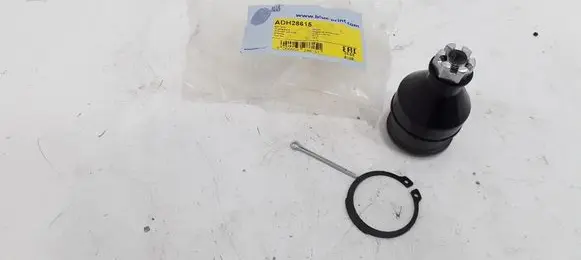 Honda Civic Front ball joint ADH28615