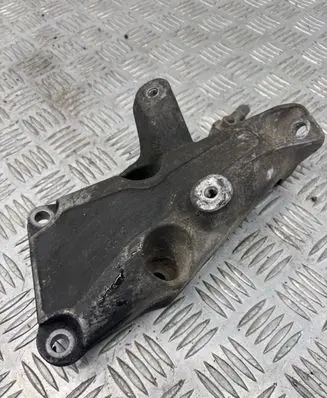 BMW 1 E81 E87 Engine mounting bracket 2217133 22116776529 AC46000