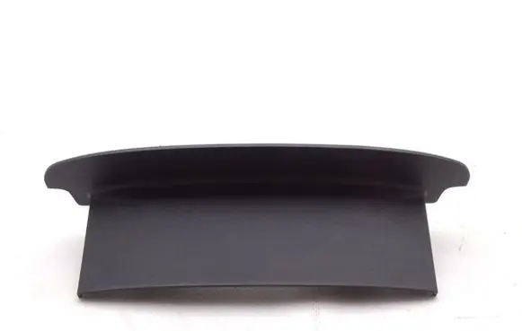 Renault Scenic III - Grand scenic III Steering wheel column trim 484780004R GBIMPORT