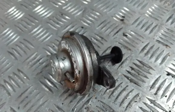 Opel Frontera B EGR valve 500037