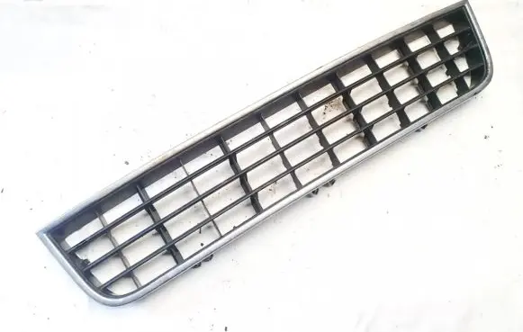 Audi A6 S6 C5 4B Front bumper lower grill