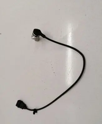 Audi A6 S6 C6 4F Crankshaft position sensor 038907319