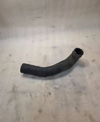 Volvo XC90 Intercooler hose/pipe 