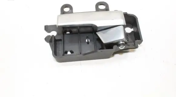 Ford Kuga I Rear door interior handle 3M51R22601AA