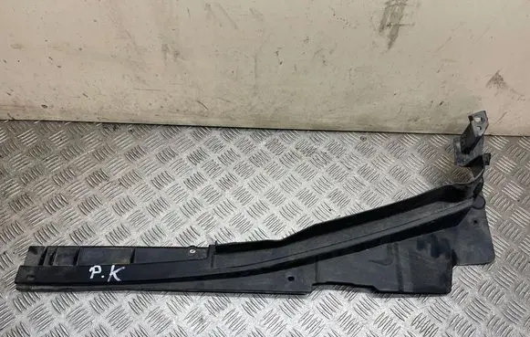 Ford F150 Wiper trim JL3415021A37 12701 F150Y