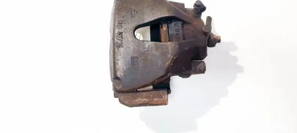 Opel Zafira A Front brake caliper 5725
