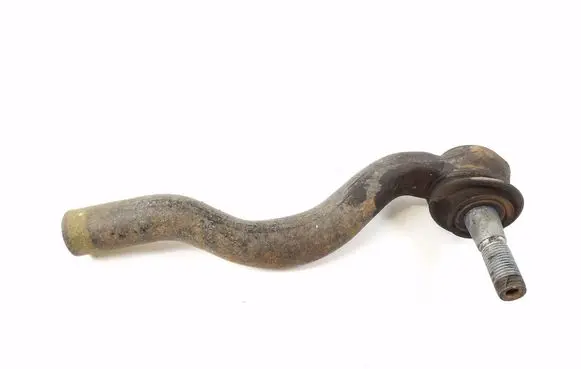 Jeep Grand Cherokee Steering tie rod end 68069646AB