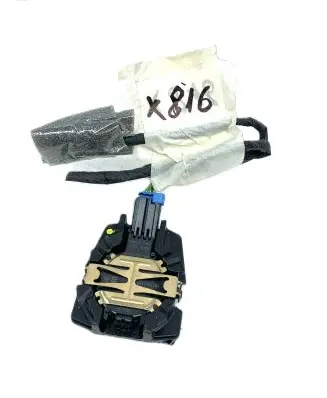 Citroen C3 Rain sensor 9813167380