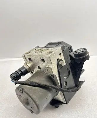 BMW 5 E39 ABS Pump 0265225005 0265950002