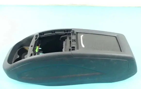 Citroen C4 Grand Picasso Armrest 9677280477 IMPRK1346459