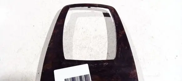 Ford C-MAX I Other interior part 3m51r045b79 3m51-r045b79