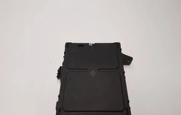Nissan Qashqai Comfort/convenience module 284B14CB3A 15414641494861 S180192102F