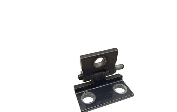 Volvo XC90 Rear door upper hinge 