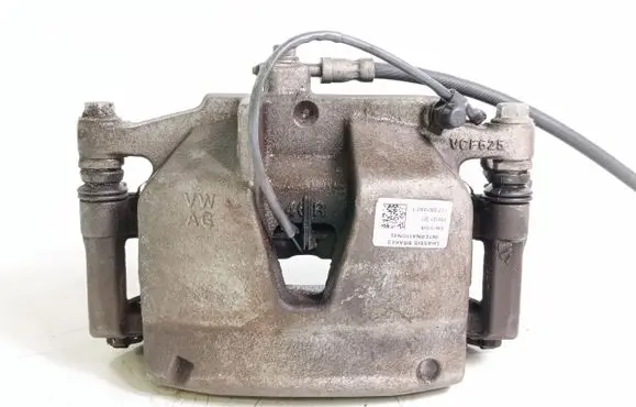 Skoda Enyaq iV Front brake caliper 1EA615106B