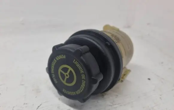Ford Transit Custom Power steering fluid tank/reservoir BK213R700AA