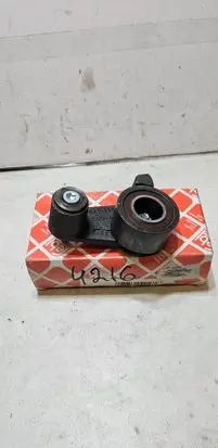 Volvo 960 Timing belt/chain tensioner 9135036 7439135036 F224693