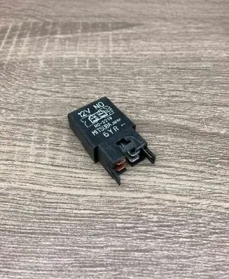Mitsubishi Lancer Other relay RC2219 6YR