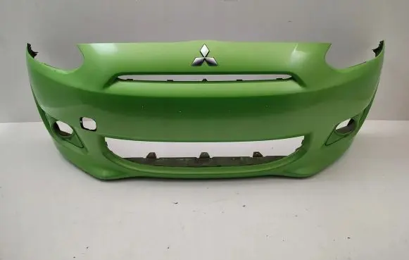 Mitsubishi Space Star Front bumper 6400D3360