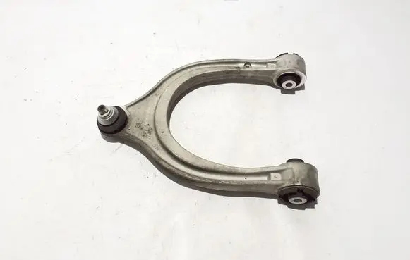 Mercedes-Benz S W223 Front lower control arm/wishbone A2233302600