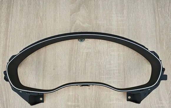 Audi A7 S7 4G Dashboard trim 4G1857115B