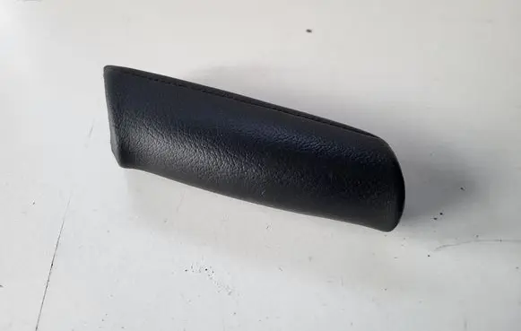 Seat Exeo (3R) Handbrake trim 