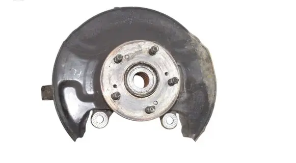 Honda CR-V Front wheel hub