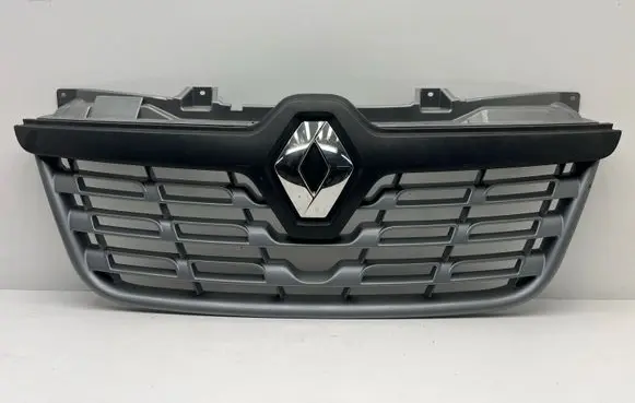 Renault Master III Front grill 623102803R T0000153512
