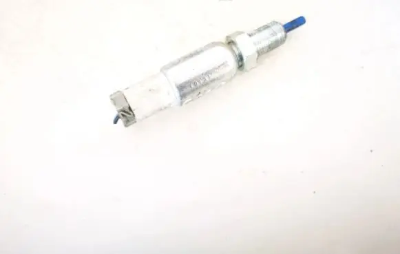 Honda FR-V Brake pedal sensor switch