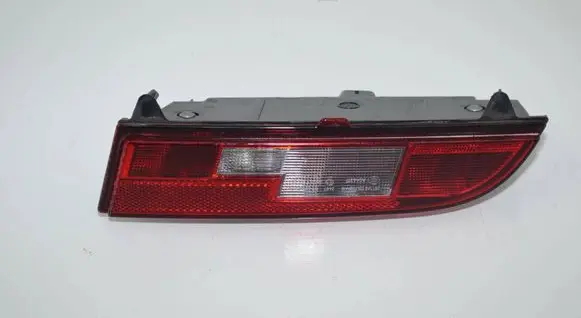 BMW i3 Rear bumper light 7304043 63217304043