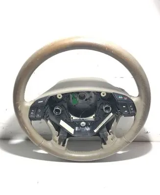 Volvo XC90 Steering wheel P5507003