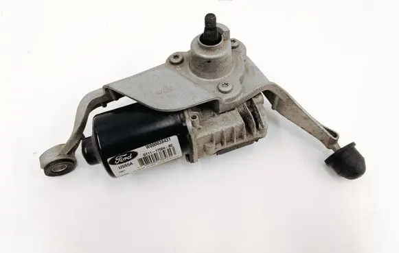 Ford Transit - Tourneo Connect Wiper motor DT1117504BC W000038431 W000031703