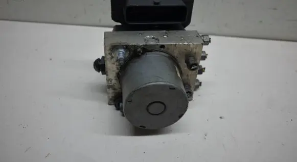 Dodge Grand Caravan ABS Pump P68443867AA 2265106527 0265956023