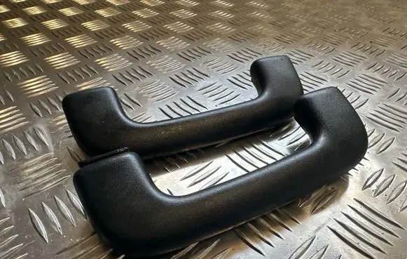 KIA Sportage Front interior roof grab handle 85342D4000