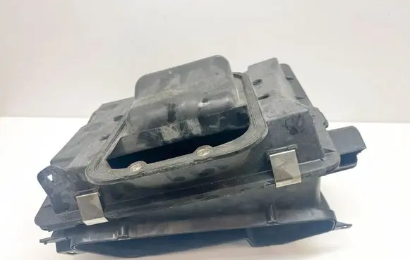 Mercedes-Benz SL R230 Air filter box A0025421718 A2308350351