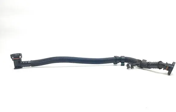 Porsche 718 Cayman 982 982c Other engine bay part 9a210753000