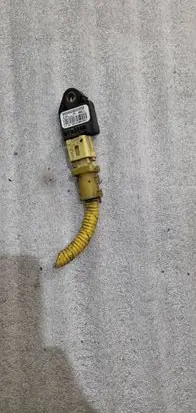 KIA Carnival Airbag deployment crash/impact sensor 955203K100