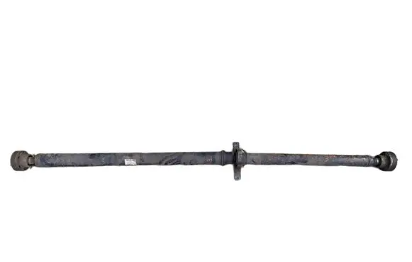 Audi A8 S8 D3 4E Middle center prop shaft 4E4521101B