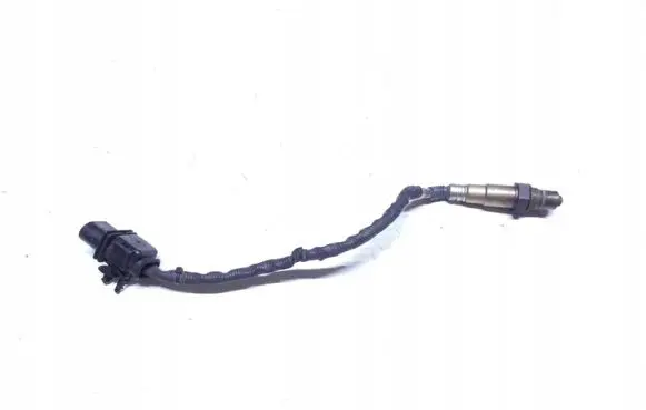 KIA Ceed Lambda probe sensor 0281004044
