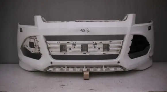 Ford Kuga II Front bumper