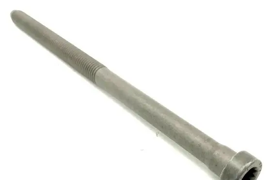 Volkswagen Arteon Nuts/bolts WHT007433