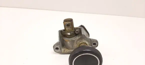 Mercedes-Benz COMPAKT W115 Other interior part