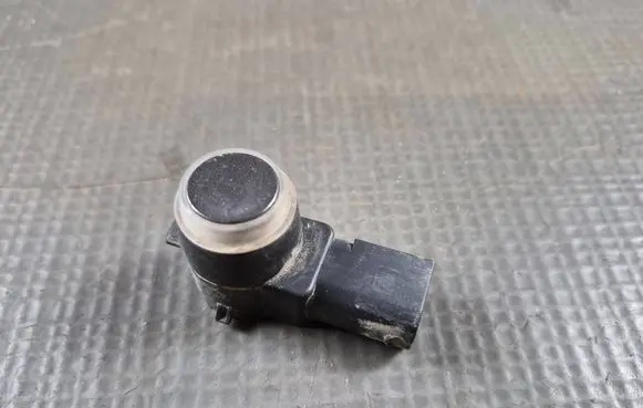 Citroen DS4 Parking PDC sensor 96654680
