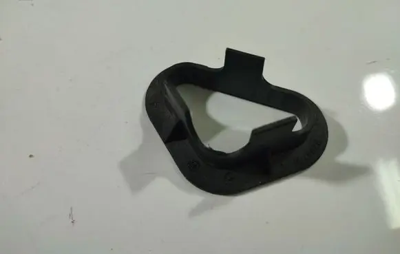 Renault Espace - Grand espace IV Other interior part 9291760
