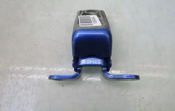 Honda Civic XI Front door upper hinge 