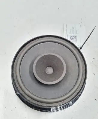 Seat Altea Rear door speaker 5P0035411A