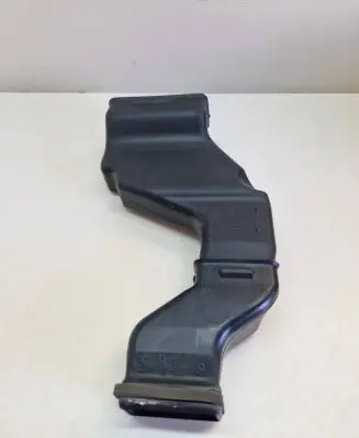 BMW i3 Cabin air duct channel 9309550 9311088
