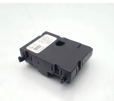 Audi A3 S3 8P Steering angle sensor 1K0959654 00203500